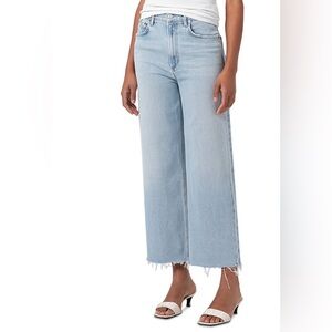 Agolde Jeans - REN - size 32